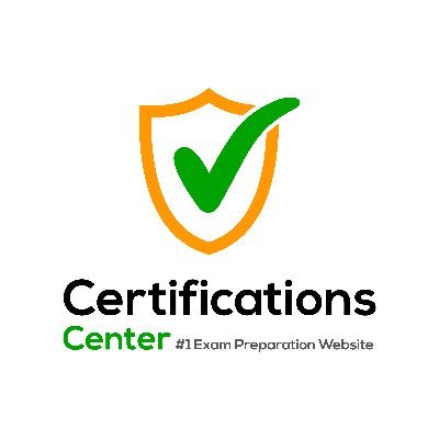 certifications77